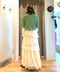 thumbail2