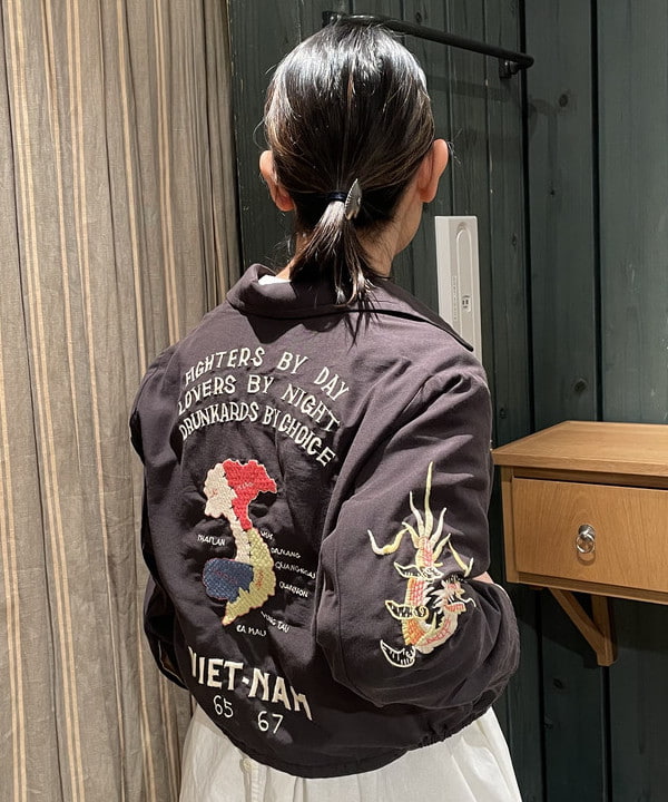 つぼさんの「BEAMS WOMEN｜」を使ったコーディネート