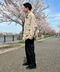 thumbail2