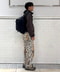 thumbail2