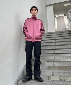 styling_image