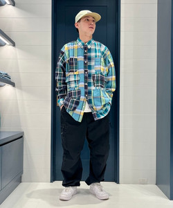 styling_image