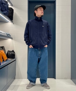 styling_image