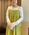 thumbail4