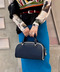 thumbail8