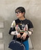 thumbail7