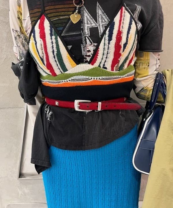 image10