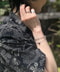 thumbail7