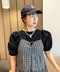 thumbail3