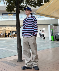 styling_image