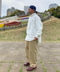 thumbail2