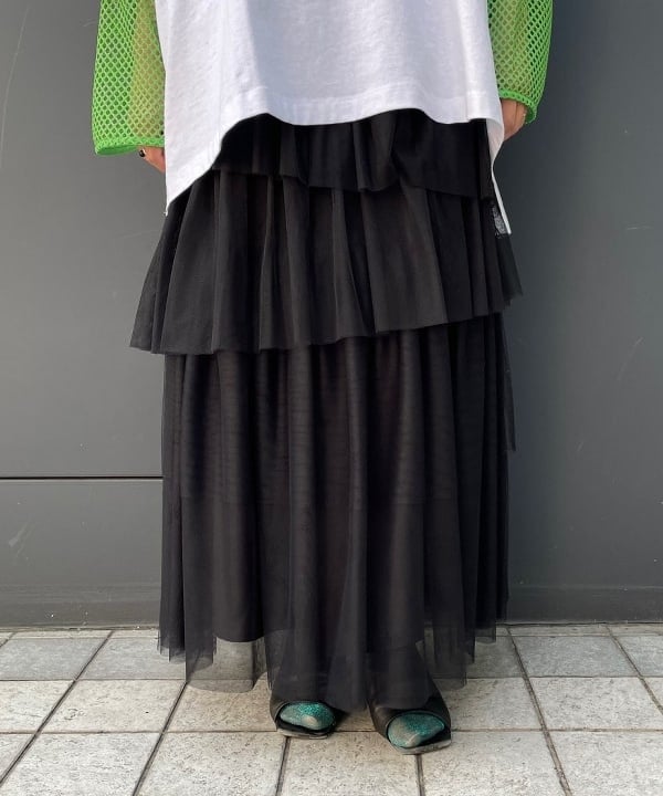 image8