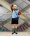 thumbail2