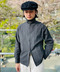 thumbail2