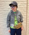 thumbail4