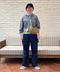 thumbail1