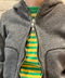 thumbail6