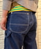 thumbail8