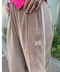 thumbail8
