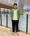 thumbail1