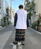 thumbail6