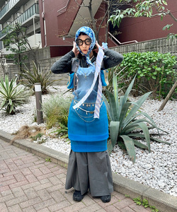 styling_image