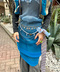 thumbail7
