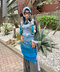 thumbail6