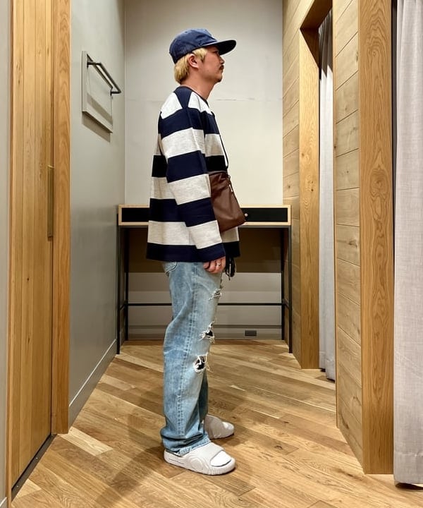 image3