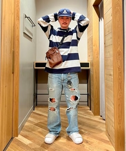 styling_image