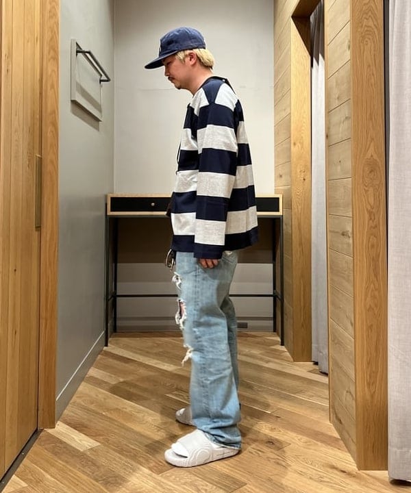 image2