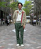 thumbail1
