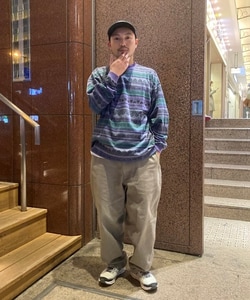 styling_image