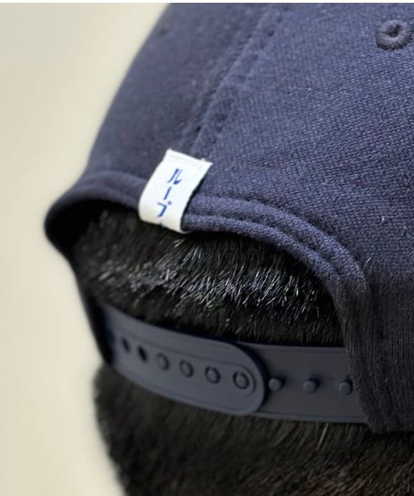 佐々木 優さんの「BEAMS WOMEN｜BRIEFING &times; BEAMS PLUS / 別注 FLEET MESSENGER BAG」を使ったコーディネート