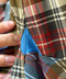 thumbail9