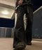 thumbail10