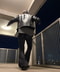 thumbail9