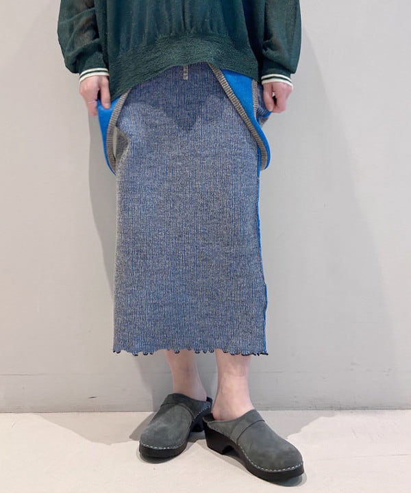 image6