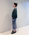 thumbail2