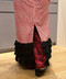 thumbail9