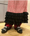 thumbail8