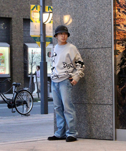 styling_image