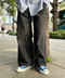 thumbail10