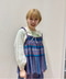 thumbail4