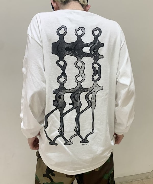 image4