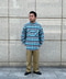 thumbail1