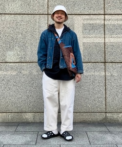 styling_image