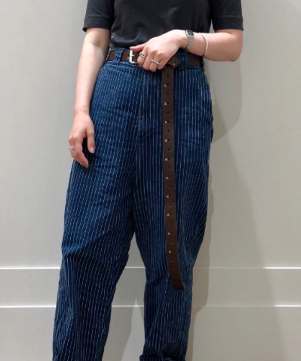 遠藤 かなたさんの「BEAMS WOMEN｜」を使ったコーディネート