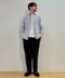 thumbail1