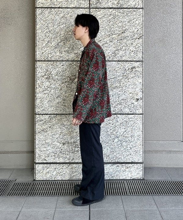 image2